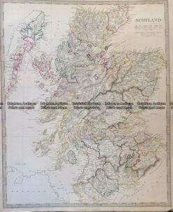4-169  Scotland  c.1844