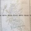 4-170  Ancient Scotland  c.1844