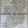 4-175 Ireland by S.D.U.K. c.1944