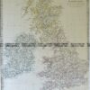 4-181 Britain by S.D.U.K. c.1844