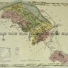 4-200 Wales - Flintshire by Roper c.1809