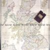 4-202  Scotland by Wyld  c.1939