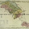 4-204  Wales Flintshire  by J Roper  c.1809