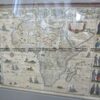 40-16  Africa - Africae Nova Descriptio by Blaeu c.1630
