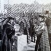 42-001
