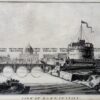 43-001