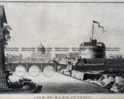 43-001