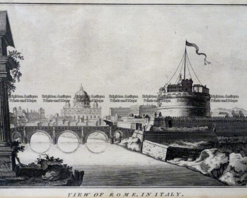 43-001