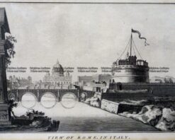 43-001