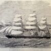 44-001