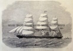 44-001