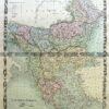 5-062  Greece by Teasdale  c.1844