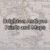 5-153 - Italy Anon - circa 1800 Copperplate engraving 22cm X 18cm Concition A-