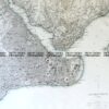 5-182  Constantinople Istanbul S.D.U.K