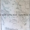 5-183  Greece by S.D.U.K. c.1843