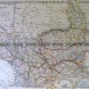 5-184  Balkans by S.D.U.K. c.1844