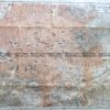 5-185  Greece - Athens street map by Wagner & Debes c.1911