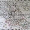 5-186  Greece by S.D.U.K. c.1844
