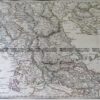 5-188 Greece by S.D.U.K. c.1844