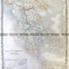 5-193  Ancient Greece  by Teesdale  c.1837