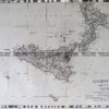5-194  Italy & Sicily  by S.D.U.K. c.1844