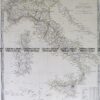 5-199  Italy by S.D.U.K. c.1844