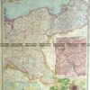 5-207  Germany - Eastern by Halmsworth c.1905