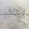 5-231  Russia - Siege of Sebastopol  c.1855