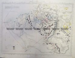 5-231  Russia - Siege of Sebastopol  c.1855
