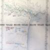5-232  Russia -Battle of Alma near Black Sea  c.1855