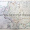 5-233  Russia - South West
