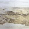 5-234  Russia - Bird's Eye view of Bulgaria