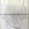 5-235 Russia in Europe by S.D.U.K  c.1844