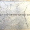 5-236 Russia - Northern region of Russia in Europe by S.D.U.K  c.1844