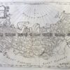 5-237  Russia by Kitchin  c.1771