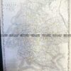 5-248  Russia in Europe by Johnston  c.1857