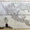 5-263 Mexico
