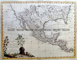 5-263 Mexico