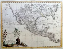 5-263 Mexico