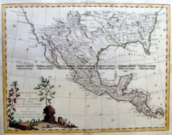 5-263 Mexico