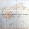 7-068  Fiji  c.  1883