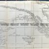 7-069 New Guinea  c.1881