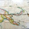 7-070  New Guinea c.1944