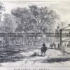 78-018  Bushranger - Ned Kelly - Town of Greta  c.1880
