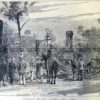 78-020  Bushranger - Ned Kelly  c.1880