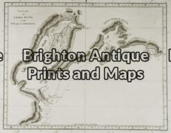 8-173 - North America - West Coast J Cook - circa 1779 Copperplate engraving 31cm X 24cm Condition A+