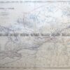 8-197  Canada - Ontario and Quebec  by Johnston c.1964