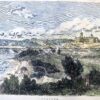 9-132  Portsea  c.1875