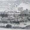 9-135  Bairnsdale  c.1879
