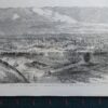 9-136  Beechworth  c.1876